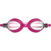 imageSpeedo Kids Skoogles Swim GoggleBlossomElectric PinkClear