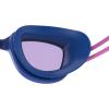 imageSpeedo Kids Swim Goggles Sunny G Ages 38Glass WavesLavender