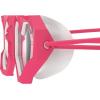 imageSpeedo Kids Swim Goggles Sunny G Ages 38Margarita PinkVermillion