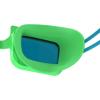 imageSpeedo Kids Swim Goggles Sunny G Ages 38Screaming GreenCobalt