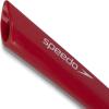 imageSpeedo Mens Adult Feather Red Blue Flame Snorkel Trunk