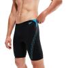 imageSpeedo Mens Hyperboom Splice32