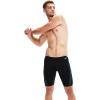 imageSpeedo Mens Hyperboom Splice32