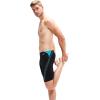 imageSpeedo Mens Hyperboom Splice32