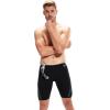 imageSpeedo Mens Hyperboom Splice32