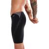 imageSpeedo Mens Hyperboom SpliceBlackGrey
