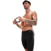 imageSpeedo Mens Hyperboom SpliceBlackGrey
