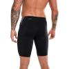 imageSpeedo Mens Hyperboom SpliceBlackGrey
