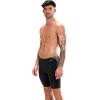 imageSpeedo Mens Hyperboom SpliceBlackGrey