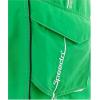 imageSpeedo Mens Microfiber Jetty WatershortsFiji