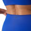 imageSpeedo Womens Swimsuit Bikini Bottom Essentials Soft FabricHigh Deep Sapphire
