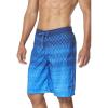 Speedo Navy