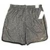 imageSpeedo Mens Aquagon Colorblock Volley Shorts Workout ampamp Swim Trunks XXLargeBlackWhite