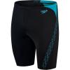 imageSpeedo Mens Hyperboom Splice32