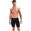 imageSpeedo Mens Hyperboom SpliceBlackGrey