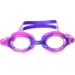 imageSpeedo Kids Skoogles Swim GoggleBright Pink