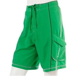 imageSpeedo Mens Microfiber Jetty WatershortsFiji