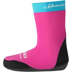 imageSpeedo UV Beach SocksPink