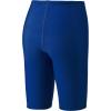 imageSpeedo Boys Swimsuit Jammer Endurance Solid USA YouthNavy