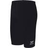imageSpeedo Boys Swimsuit Jammer Endurance Solid USA YouthSpeedo Black