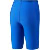 imageSpeedo Boys Swimsuit Jammer Endurance Solid USA YouthSpeedo Blue
