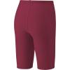 imageSpeedo Boys Swimsuit Jammer Endurance Solid USA YouthTeam Maroon