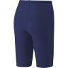 imageSpeedo Boys Swimsuit Jammer Endurance Solid USA YouthTeam Navy