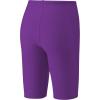 imageSpeedo Boys Swimsuit Jammer Endurance Solid USA YouthTeam Purple