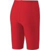 imageSpeedo Boys Swimsuit Jammer Endurance Solid USA YouthTeam Red