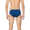 imageSpeedo Mens Swimsuit Brief Endurance Solid AdultNavy