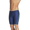 imageSpeedo Womens Swimsuit Jammer Prolt Relaunch Splice