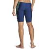 imageSpeedo Womens Swimsuit Jammer Prolt Relaunch Splice
