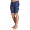 imageSpeedo Womens Swimsuit Jammer Prolt Relaunch Splice