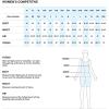imageSpeedo Womens Swimsuit One Piece Prolt Flyback Solid Adult Team ColorsNavyBlue