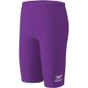 Team Purple