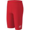 Team Red