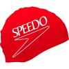 Speedo Red/White