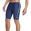 imageSpeedo Womens Swimsuit Jammer Prolt Relaunch Splice