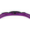 imageSpeedo Unisexchild Swim Goggles Vanquisher 20 Junior30 Mirrored BlackCobaltEmerald