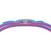 imageSpeedo Unisexchild Swim Goggles Vanquisher 20 Junior30 Mirrored Picton BluePink