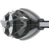 imageSpeedo Unisexchild Swim Goggles Vanquisher 20 Junior30 Silver