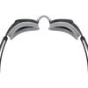 imageSpeedo Unisexchild Swim Goggles Vanquisher 20 Junior30 Silver