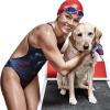 imageSpeedo Unisexchild Swim Goggles Vanquisher 20 JuniorNew Smoke