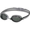 imageSpeedo Unisexchild Swim Goggles Vanquisher 20 Junior30 Silver