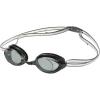 imageSpeedo Unisexchild Swim Goggles Vanquisher 20 JuniorNew Smoke
