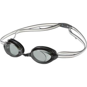 imageSpeedo Unisexchild Swim Goggles Vanquisher 20 JuniorNew Smoke