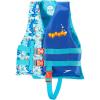 imageSpeedo Kids Swim Flotation Life Vest