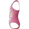 imageSpeedo Girls Printed Sport SpliceMod Petals Pink Lemonade