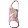 imageSpeedo Girls Swimsuit One Piece Closed RacerbackMod Petals