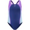 Mesh Blue Harmony